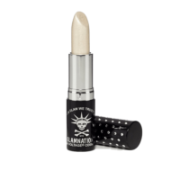 MANIC PANIC Lethal Lipstick White Witch