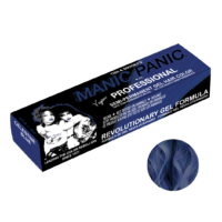 MANIC PANIC Professional Celestine Blue