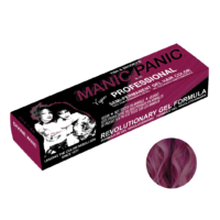MANIC PANIC Professional Divine Wine