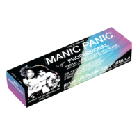 MANIC PANIC Professional Pro Pastel-izer