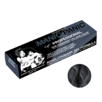 MANIC PANIC Professional Smoke Screen