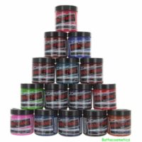 Manic Panic Classic