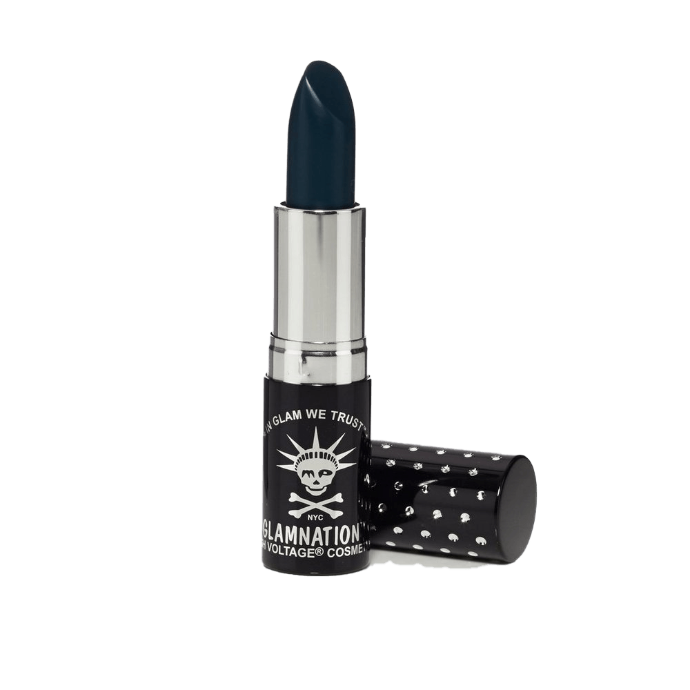 MANIC PANIC LIPSTICK ENCHANTED FOREST 2 MANIC PANIC LIPSTICK ENCHANTED FOREST